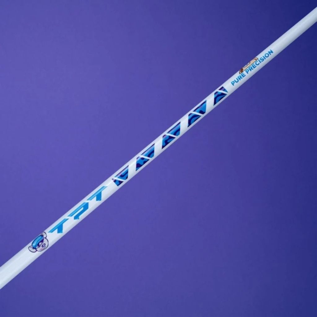 LAB_Ltd_TPT