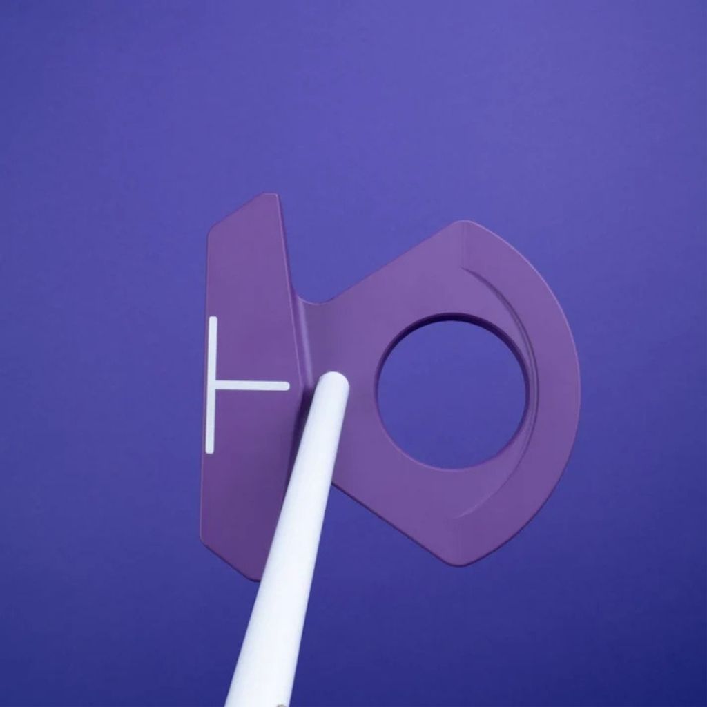 DF3i4