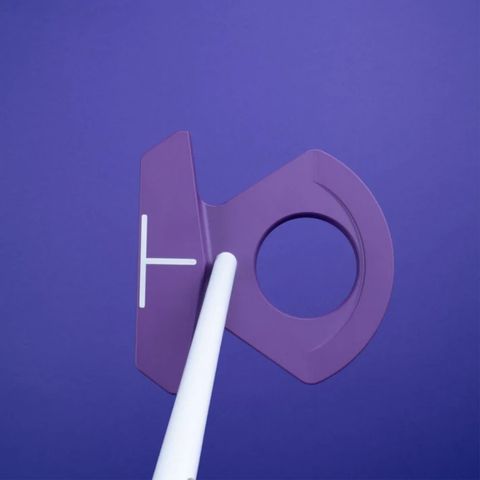 DF3i4