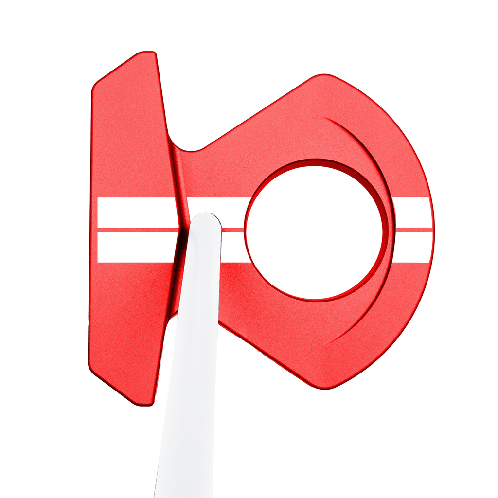 UU1