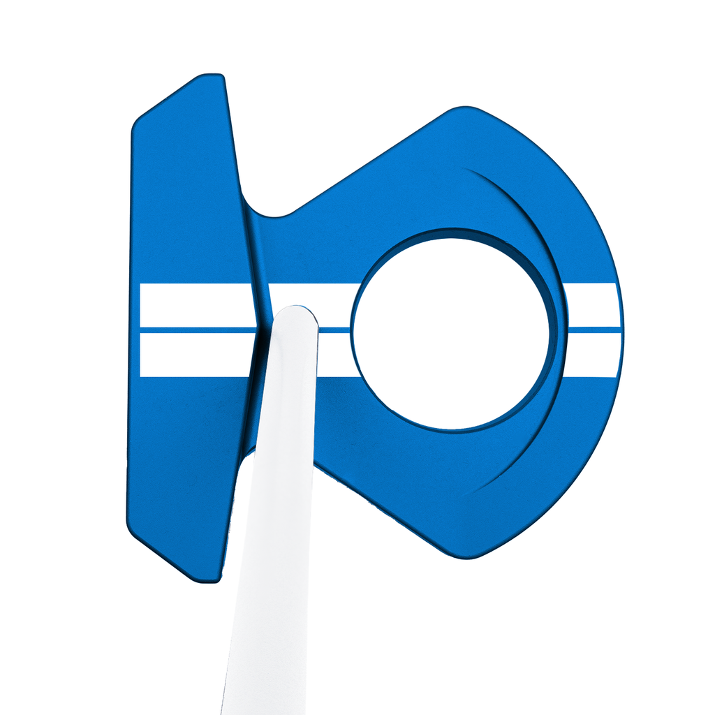 BLUE-UU_1