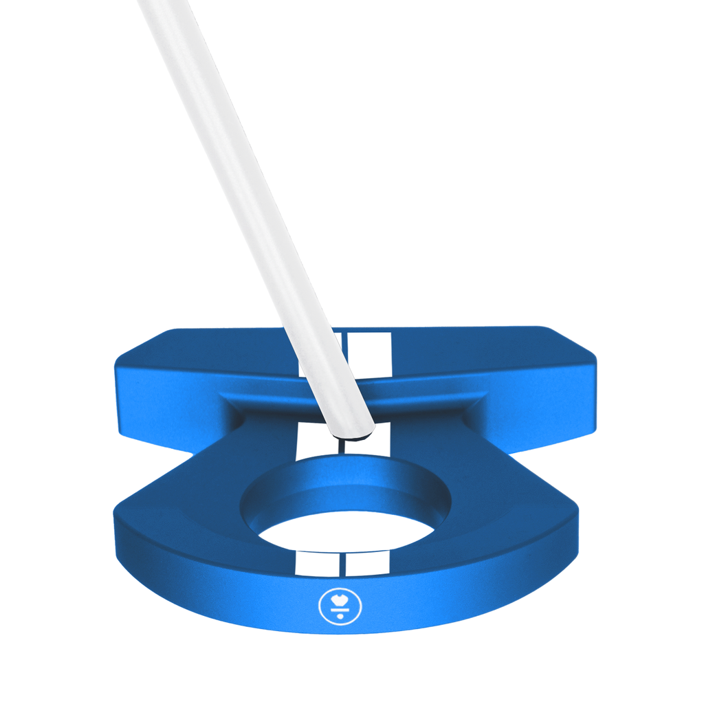 BLUE-UU_2