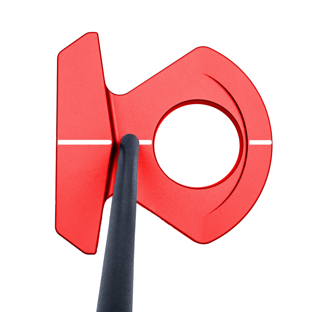 G1