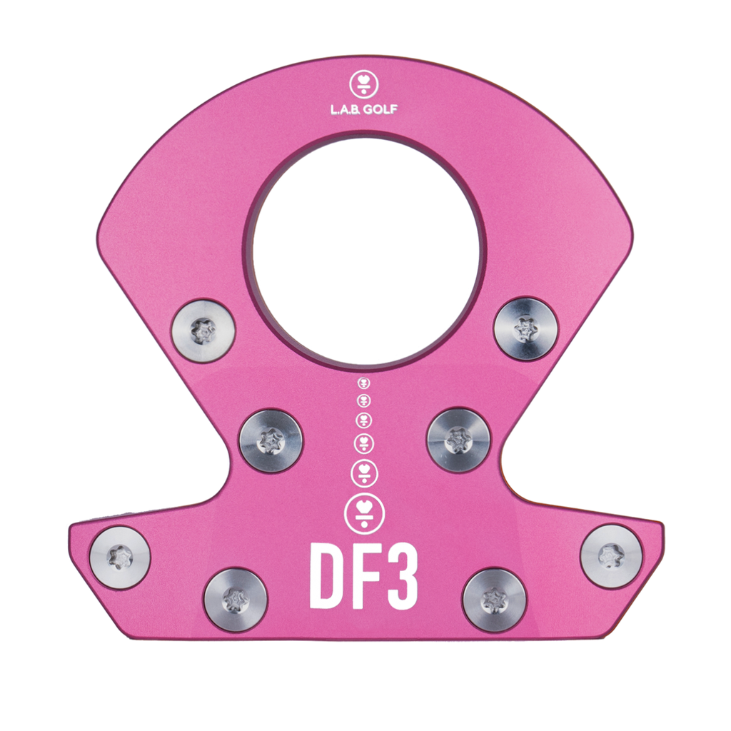 DF3WPinkG3