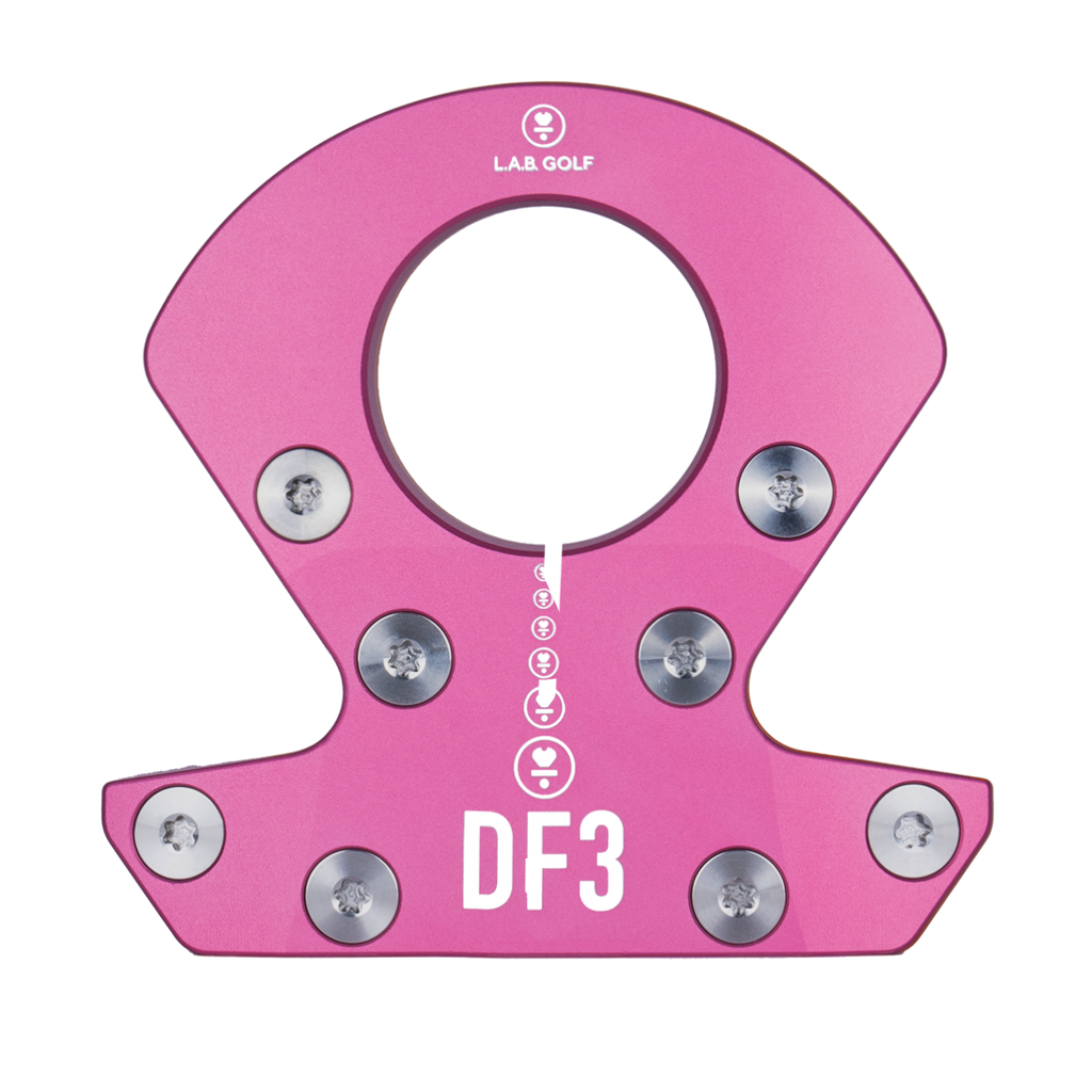 DF3BPinkG3