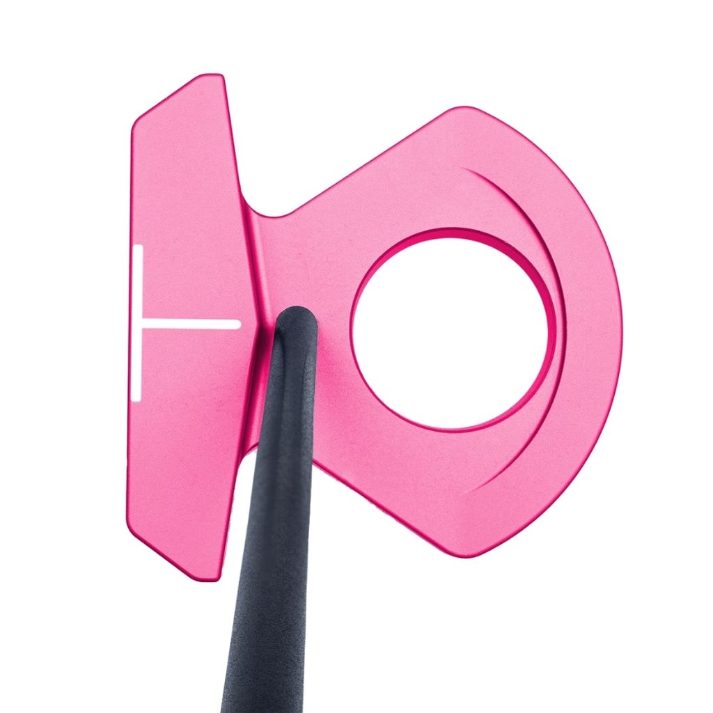C1