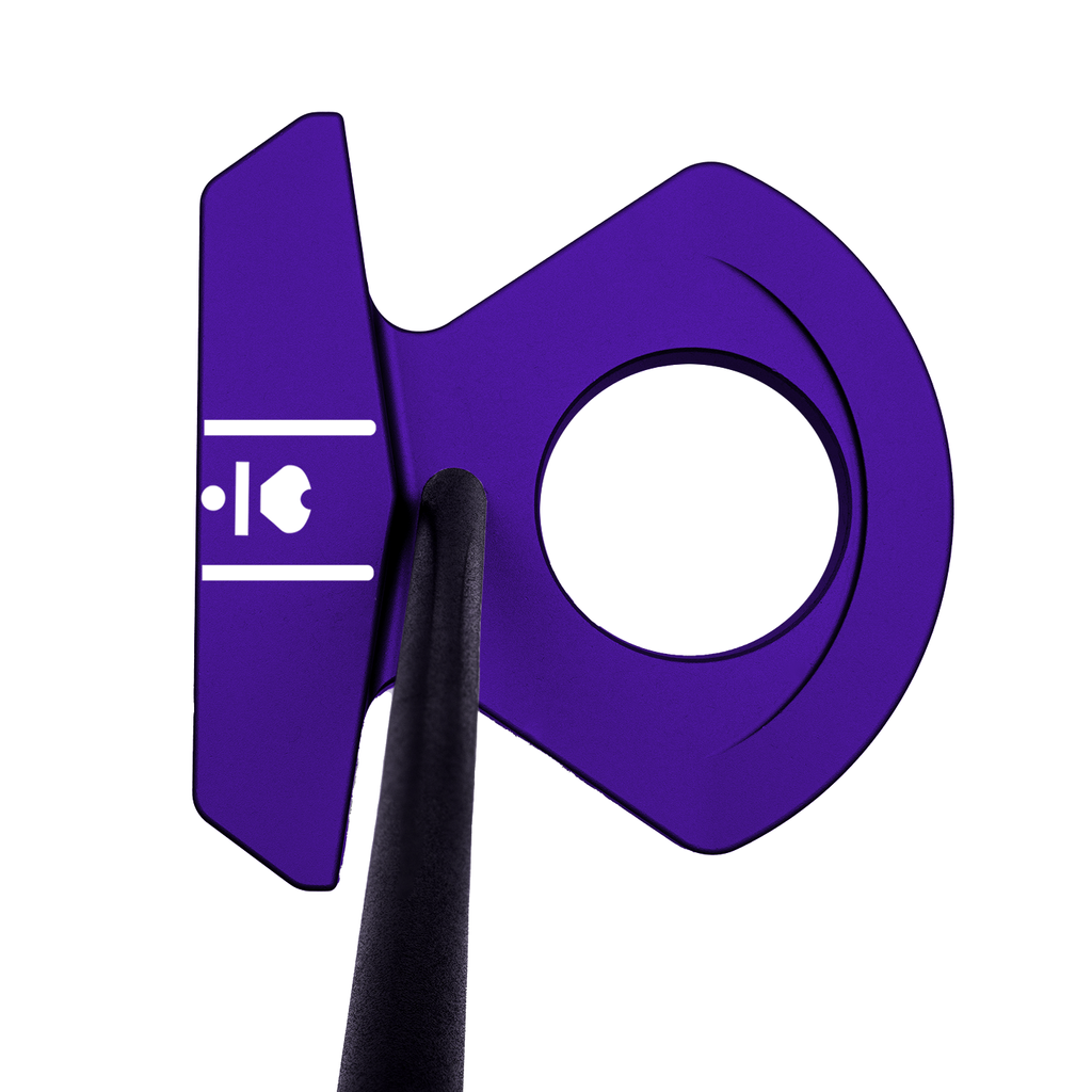 BlackPurpleRRa