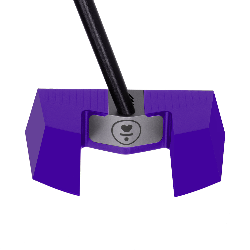 MezzMaxArow2