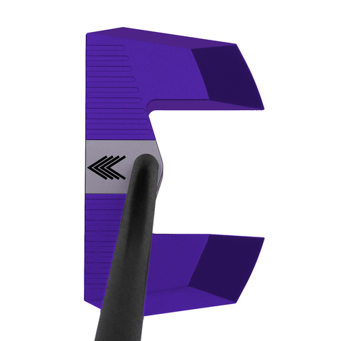 MezzMaxArrow1