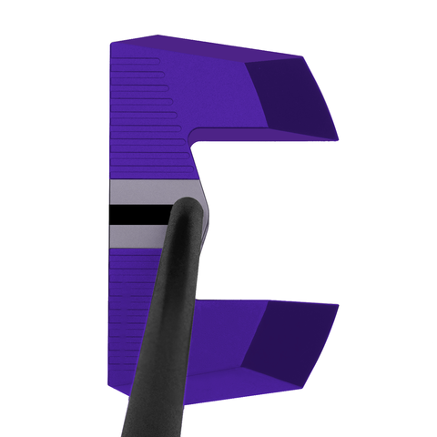 MezzMaxTL1