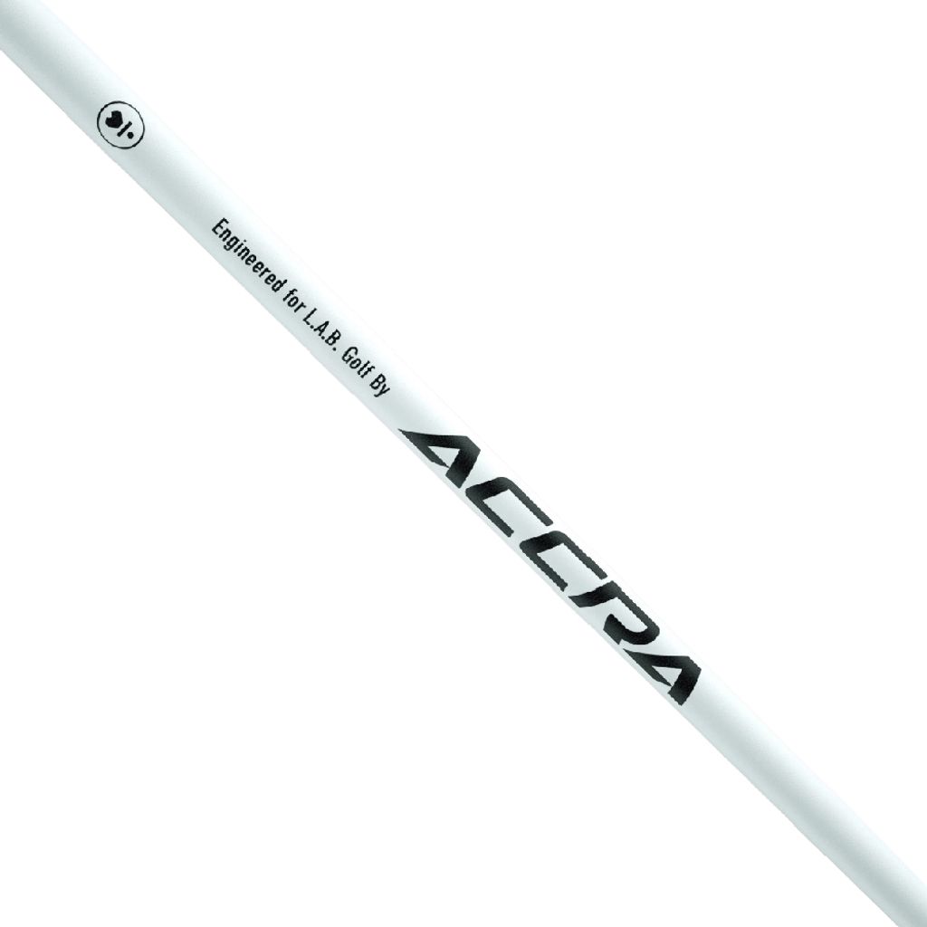 accra white
