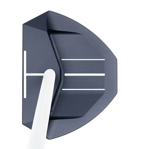 c3A