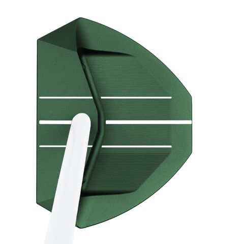 e4A