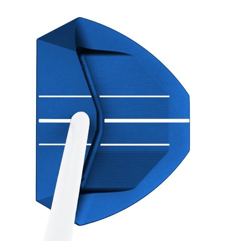 E4A