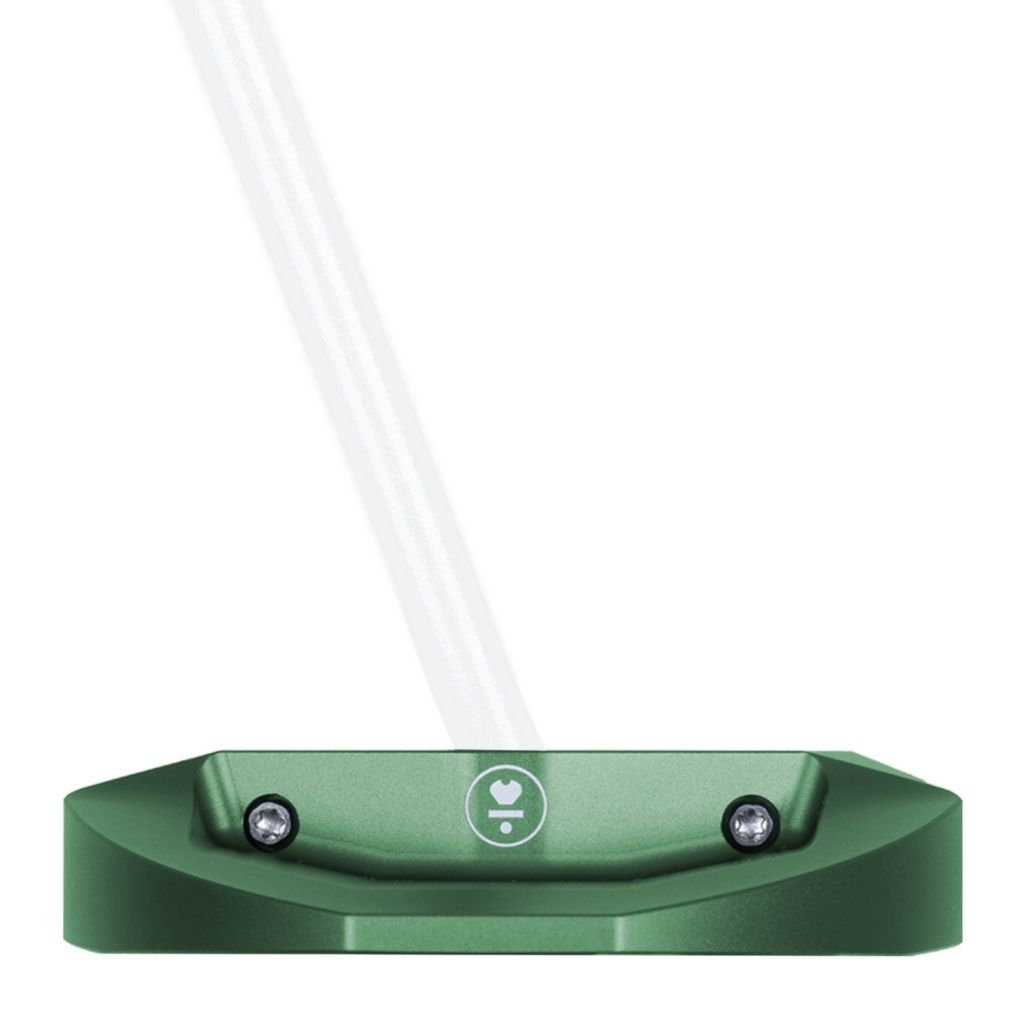 GREENOZ1
