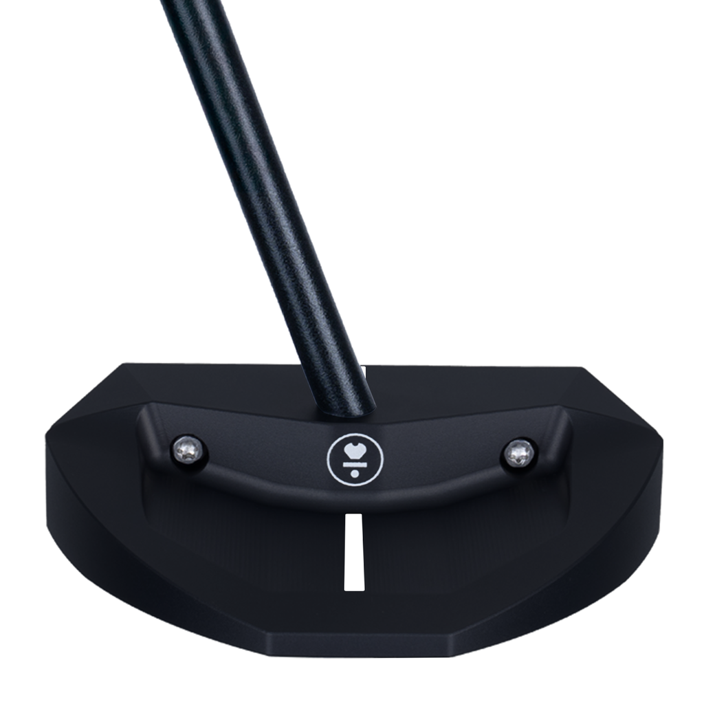 G7B