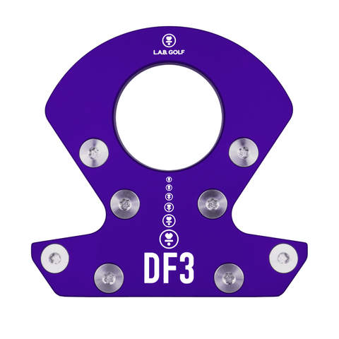 DF3Main