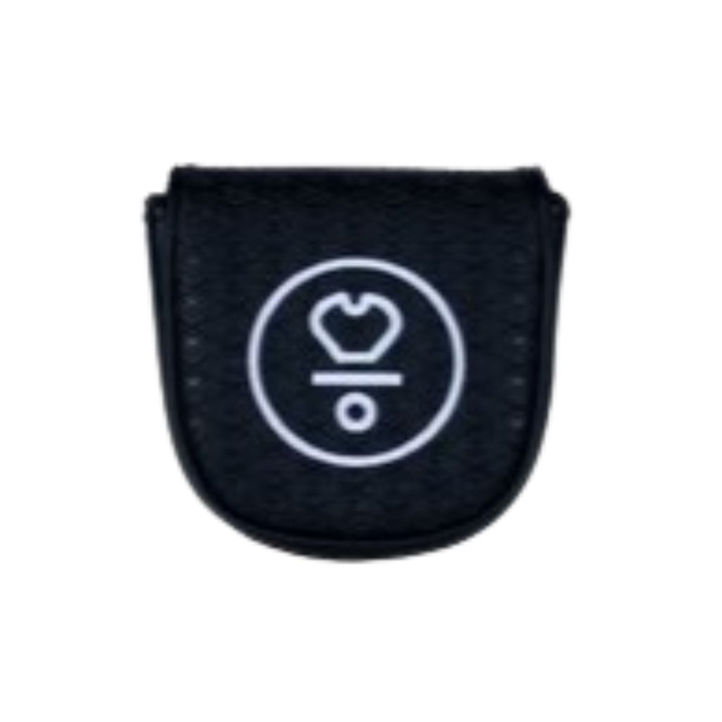 VznCover