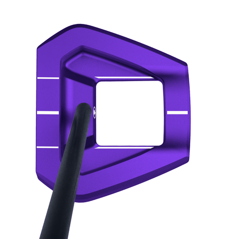 VznPurpleE1a