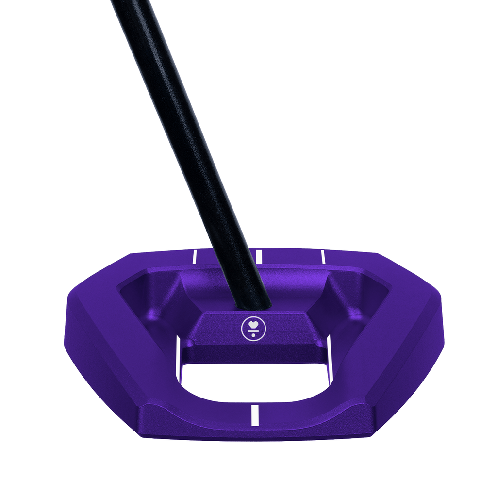 VznPurpleE1b