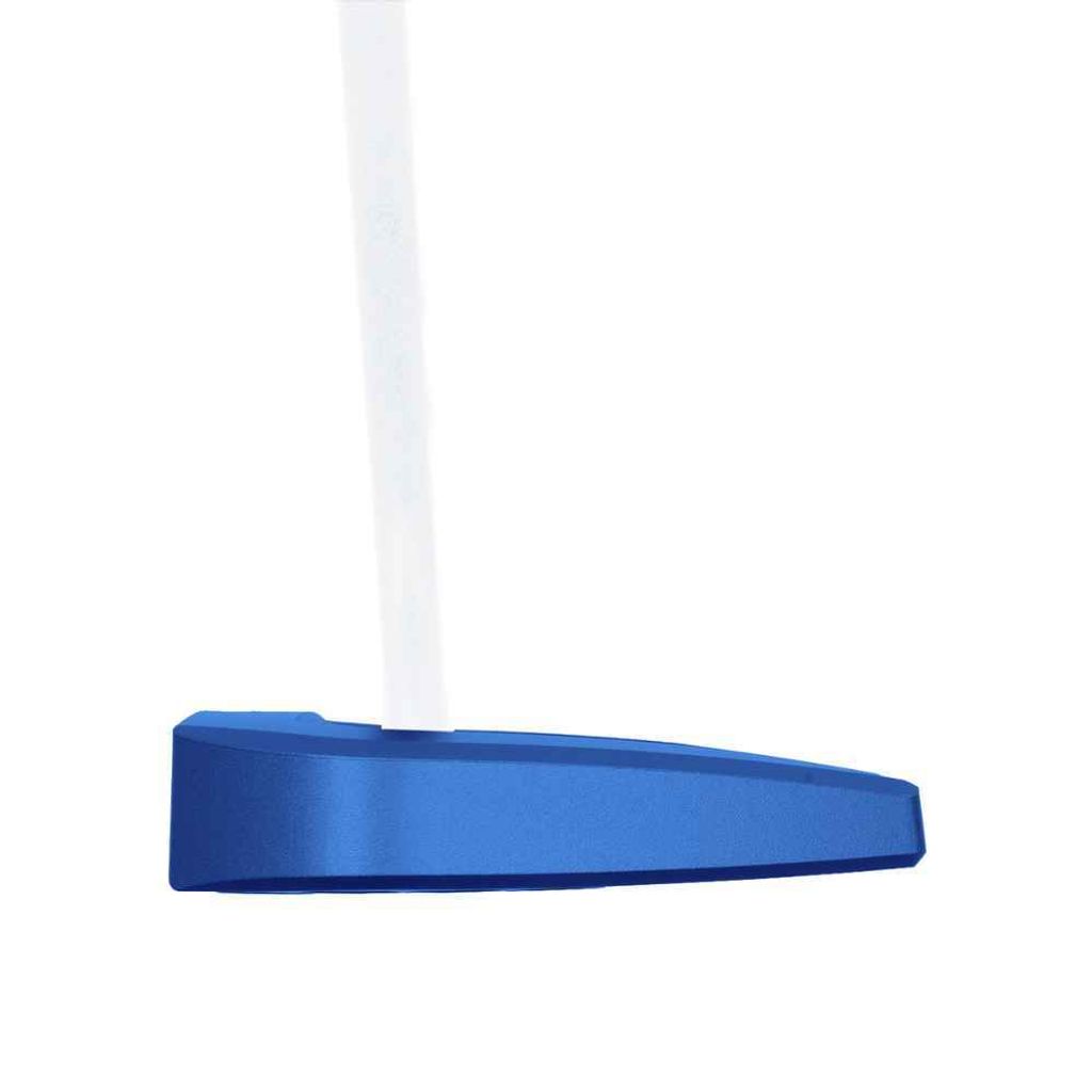 blue_side