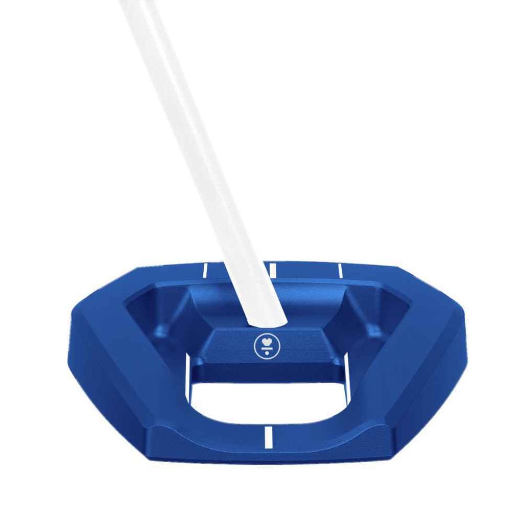 blueE1b