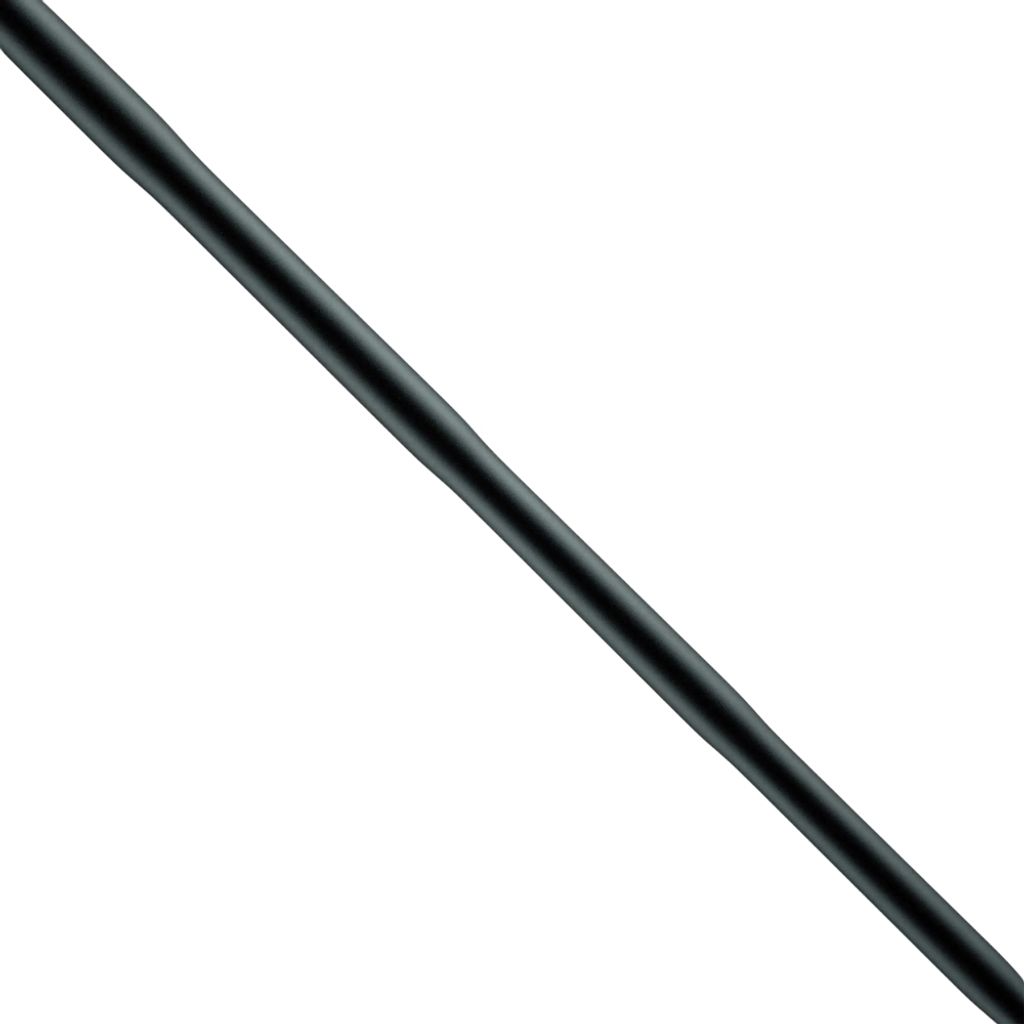premiumsteel