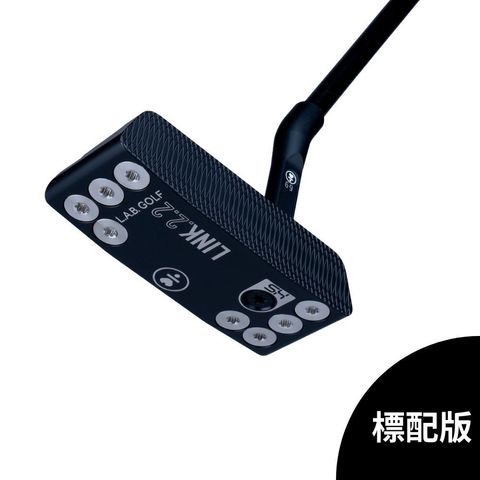 Link2.2Stock1