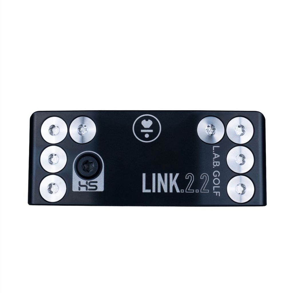 Link2.2Stock6