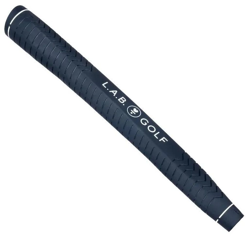 lamkin grip