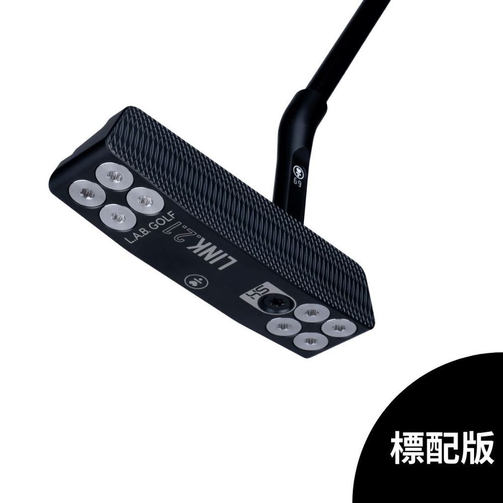 Link2.1Stock1