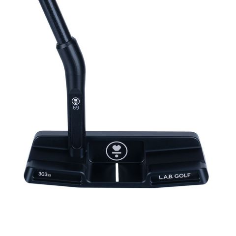 Link2.1Stock2