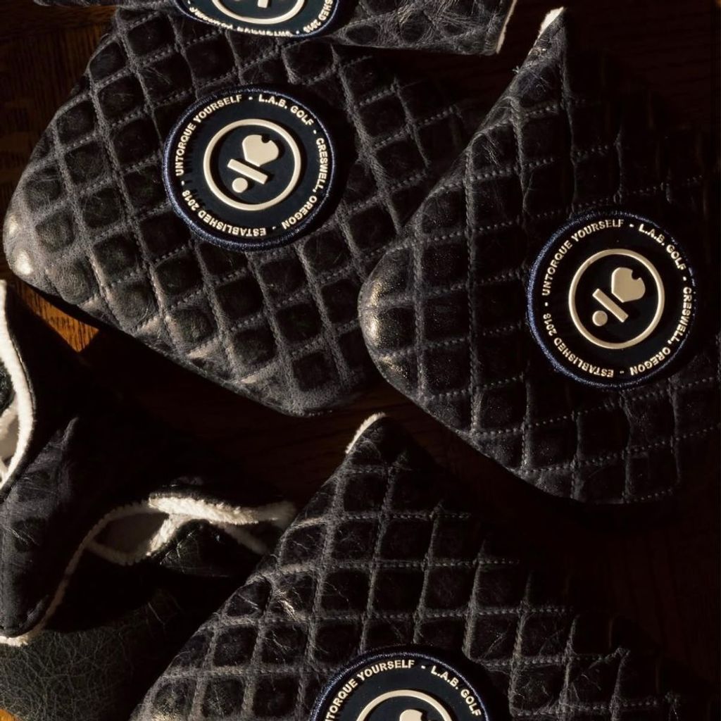 Tremont_Navy4