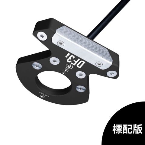 DF3i_STock