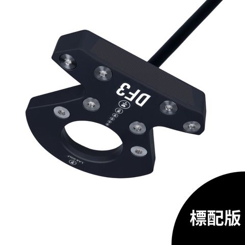 DF3_stock
