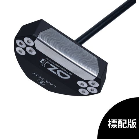 OZ.1i_stock