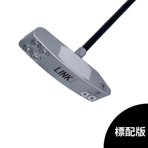 link-stock