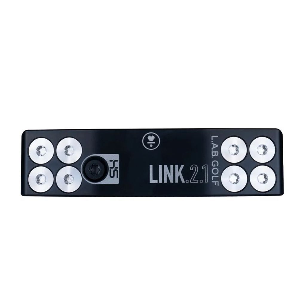 Link2.1Stock2