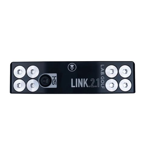 Link2.1Stock2