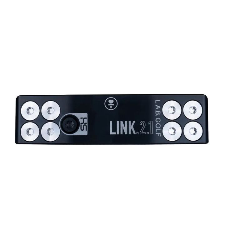 Link2.1Stock2