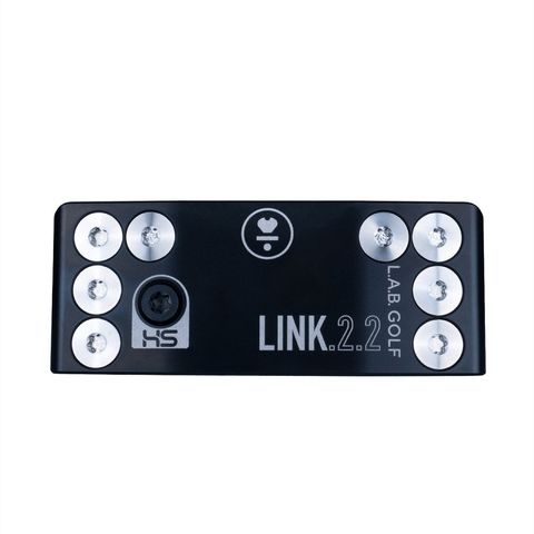 Link2.2Stock6