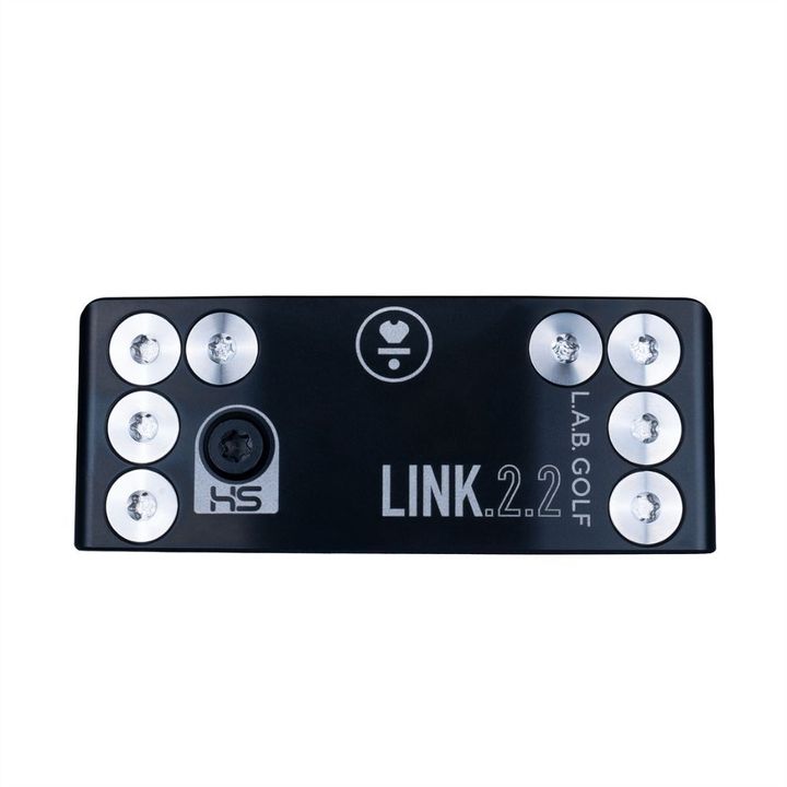 Link2.2Stock6