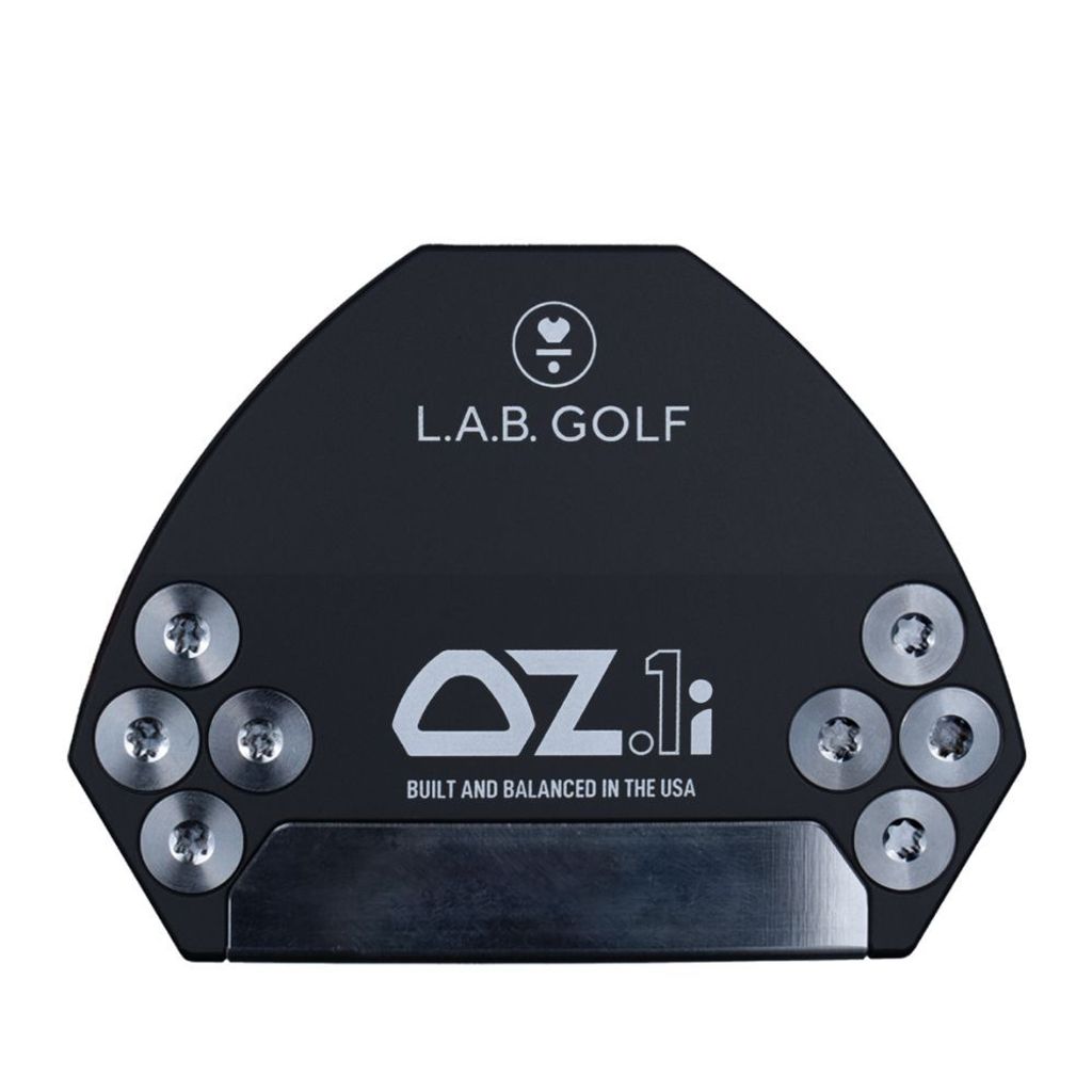 Oz.1i stock