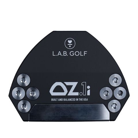 Oz.1i stock