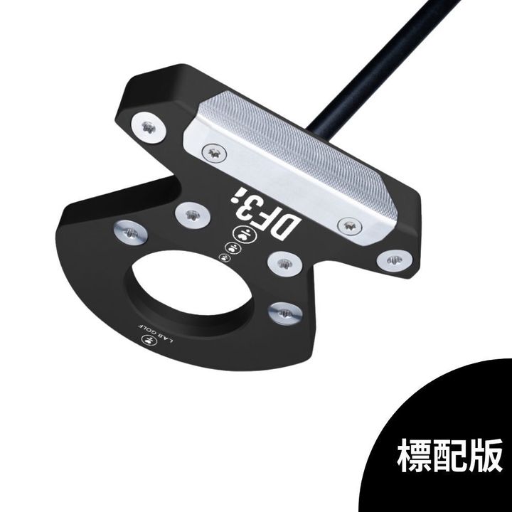 DF3i_STock