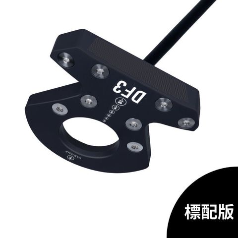 DF3_stock
