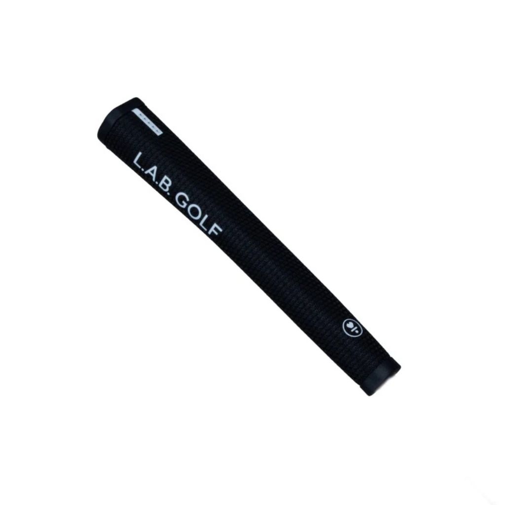 pistol0black