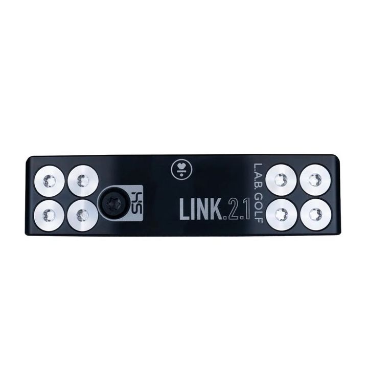 Link2.1Stock2