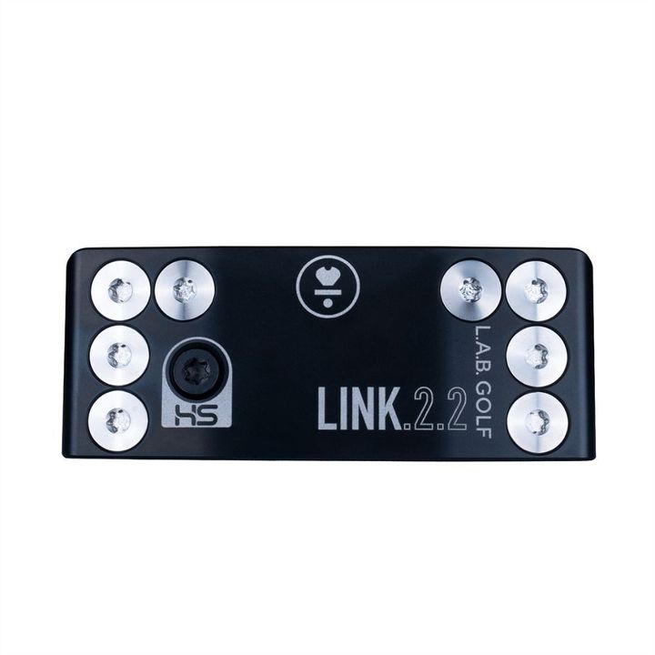 Link2.2Stock6
