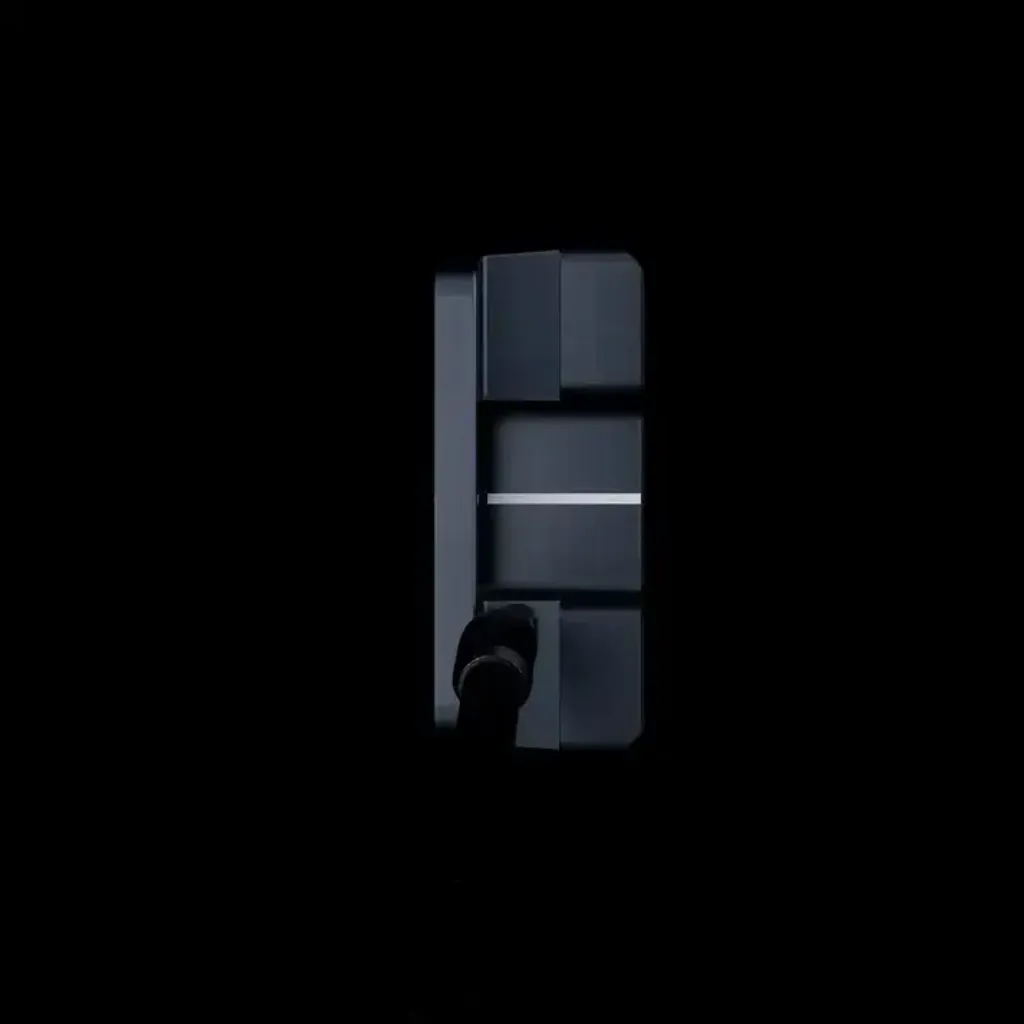 LINK.2.2POV